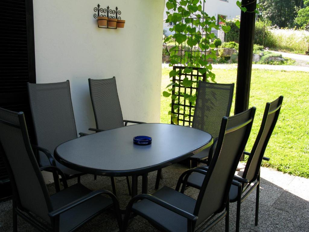 Ferienbungalow Weber Velden am Wörthersee Rom bilde