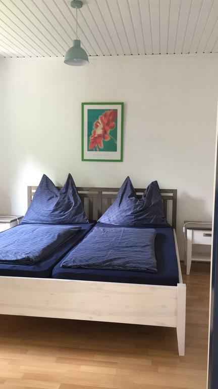 Ferienbungalow Weber Velden am Wörthersee Eksteriør bilde
